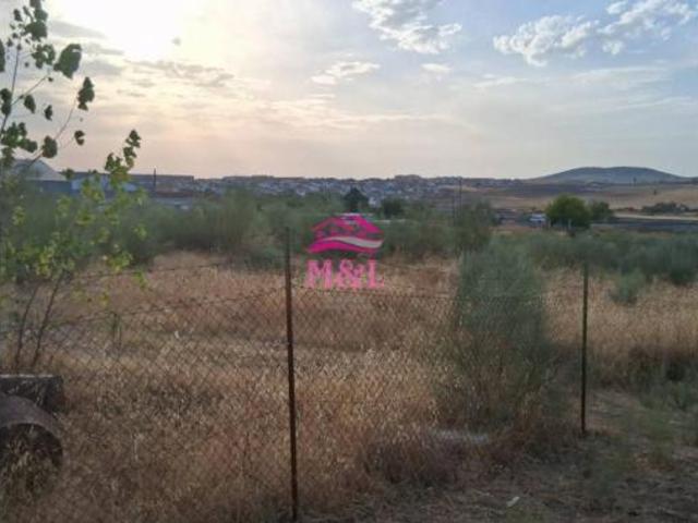 Casa Rural en venta en Mérida