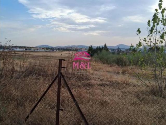 Casa Rural en venta en Mérida