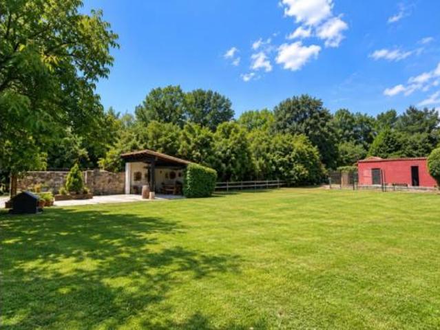 Casa Rural en venta en Merindad De Montija, Castilla y León