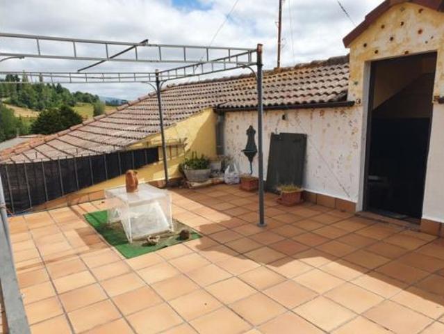 Casa Rural en venta en Merindad De Montija, Castilla y León