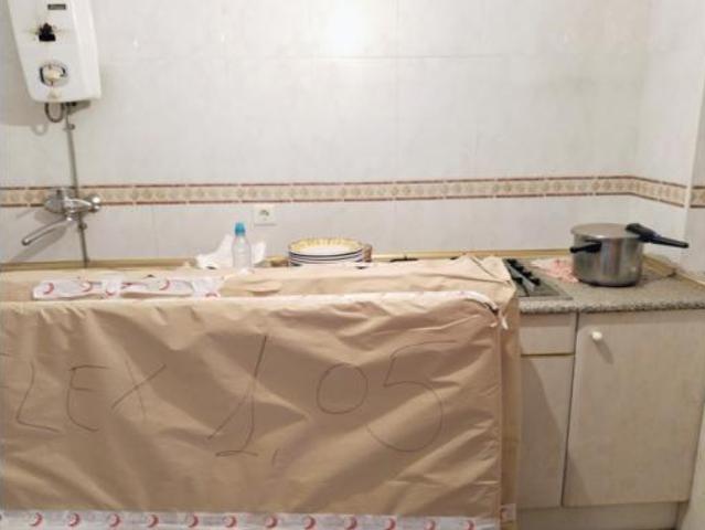 Casa Rural en venta en Merindad De Río Ubierna, Castilla y León