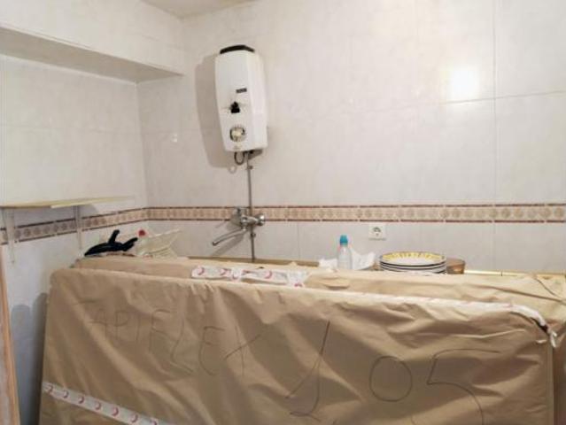 Casa Rural en venta en Merindad De Río Ubierna, Castilla y León