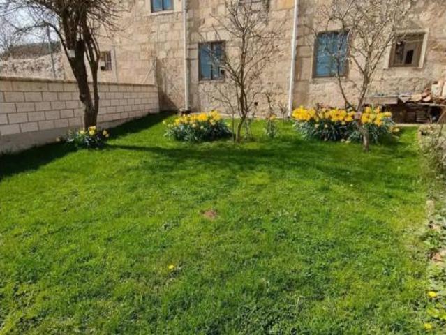 Casa Rural en venta en Merindad De Río Ubierna, Castilla y León