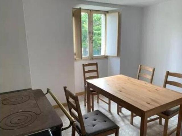 Casa Rural en venta en Merindad De Sotoscueva, Castilla y León