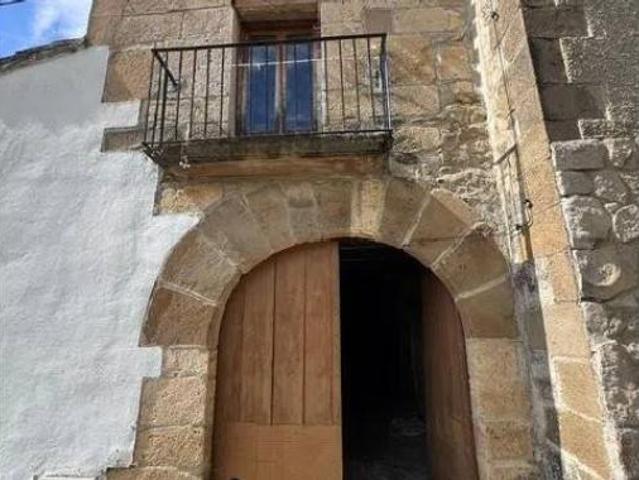 Casa Rural en venta en Estellerria, Navarra