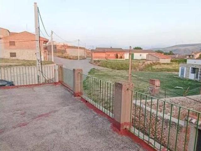 Casa Rural en venta en Huesa Del Común, Aragón