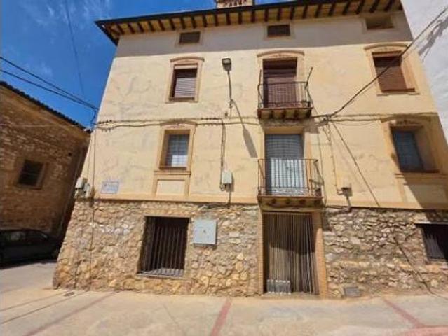 Casa Rural en venta en Comunidad de Calatayud, Aragón