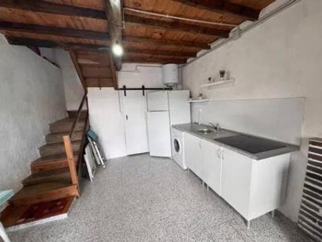 Casa Rural en venta en Santa Marina, Mieres