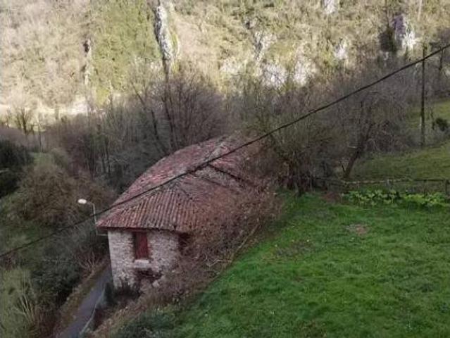 Casa Rural en venta en Vega de San Pedro, Mieres
