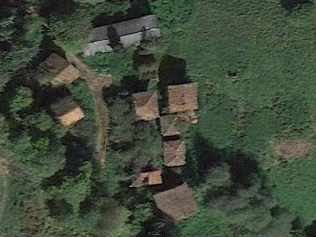 Casa Rural en venta en Mieres, Asturias