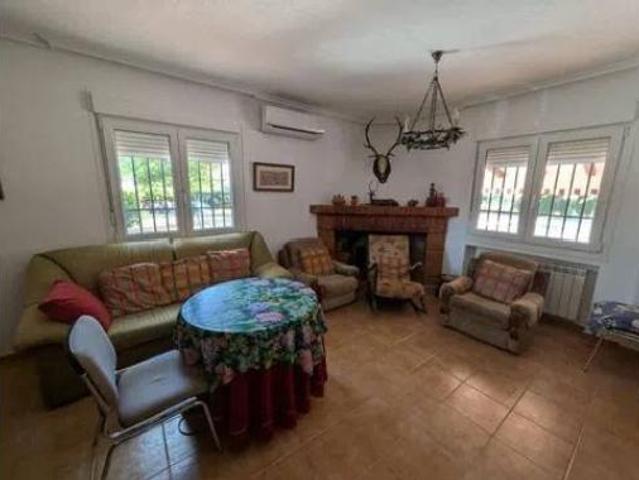 Casa Rural en venta en Miguelturra, Castilla-La Mancha