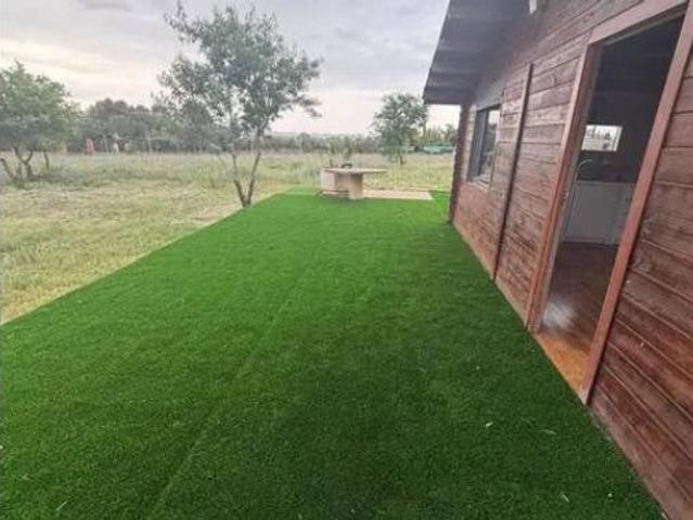 Casa Rural en venta en Miguelturra, Castilla-La Mancha