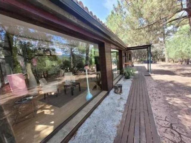Casa Rural en venta en Mijares, Castilla y León