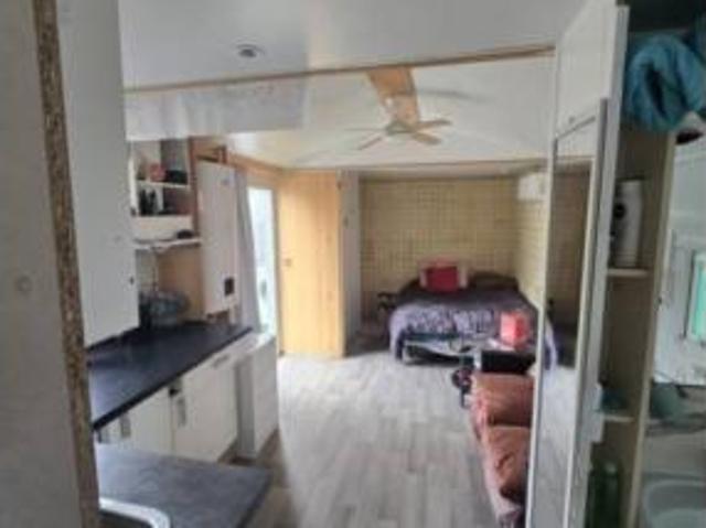 Casa Rural en venta en Doña Pilar, Costa del Sol Occidental