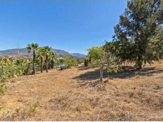 Casa Rural en venta en Entrerríos, Costa del Sol Occidental