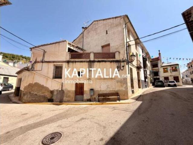 Casa Rural en venta en el Comtat, Valencia
