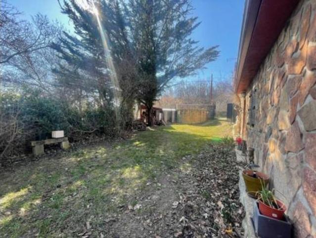 Casa Rural en venta en Miraflores De La Sierra, Madrid