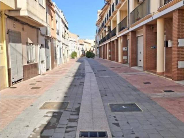 Casa en venta en la Safor, Valencia