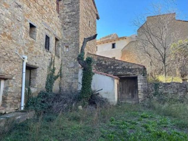 Casa Rural en venta en Maestrazgo, Aragón