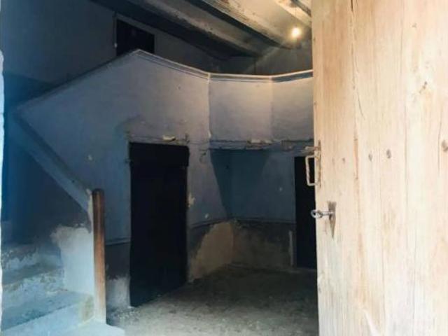 Casa Rural en venta en Maestrazgo, Aragón