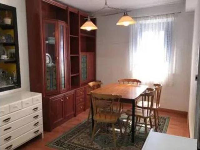 Casa Rural en venta en Miraveche, Castilla y León