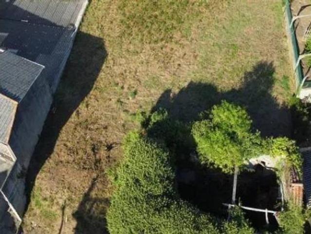 Casa Rural en venta en Miño, Betanzos