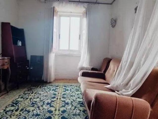 Casa Rural en venta en O Rosal, O Morrazo