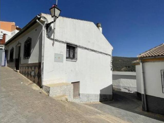 Casa Rural en venta en Comarca de Loja, Andalucía