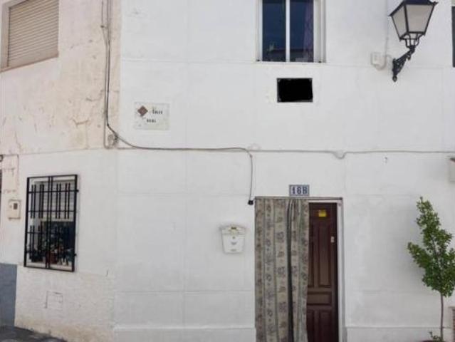 Casa Rural en venta en Comarca de Loja, Andalucía