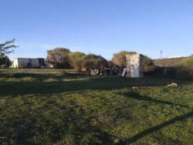 Casa Rural en venta en Modúbar De La Emparedada, Castilla y León