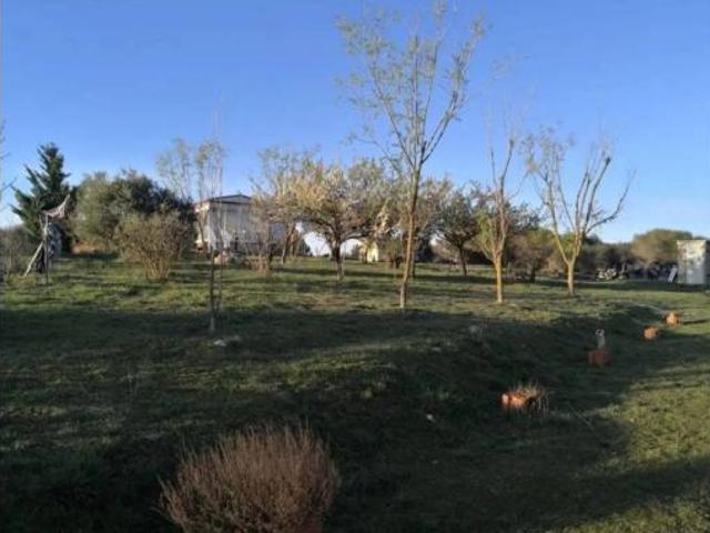 Casa Rural en venta en Modúbar De La Emparedada, Castilla y León