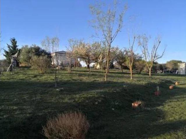 Casa Rural en venta en Modúbar De La Emparedada, Castilla y León