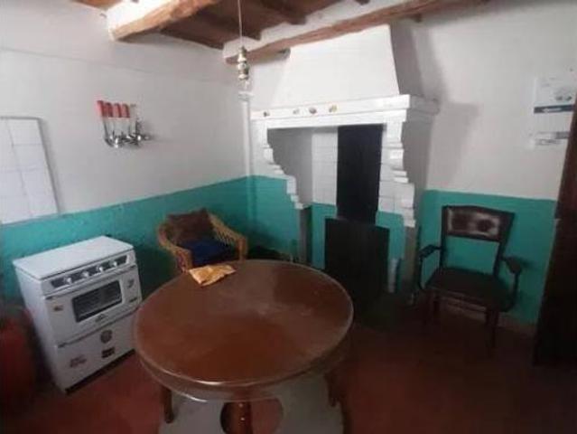 Casa Rural en venta en Mogarraz, Castilla y León