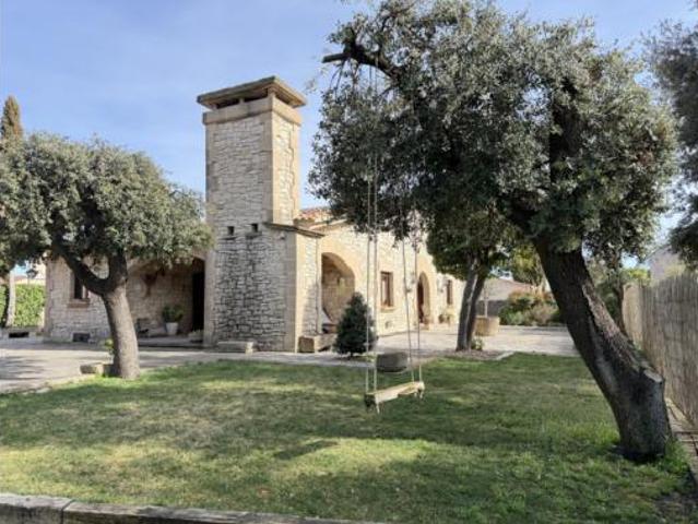 Casa Rural en venta en Moianès, Catalunya