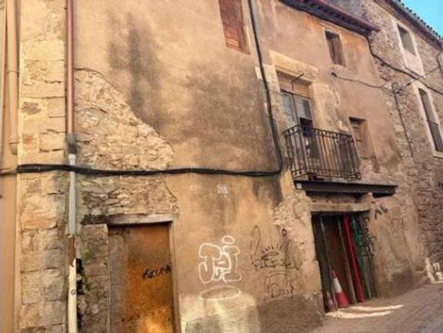 Casa Rural en venta en Moià, Barcelona