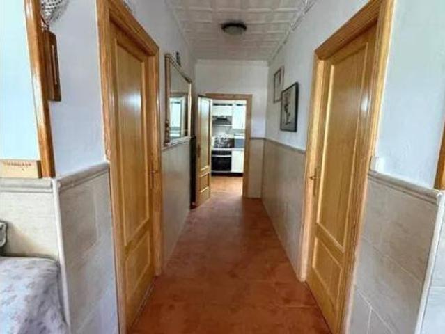 Casa Rural en venta en Molina de Segura, Vega Media del Segura