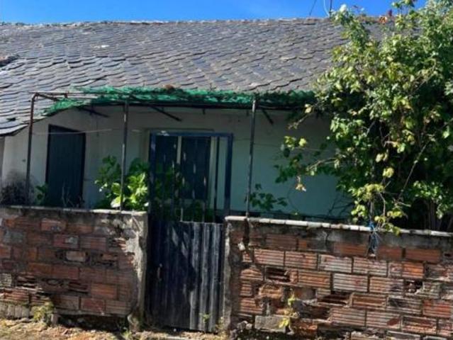 Casa Rural en venta en Molinaseca, Onamio