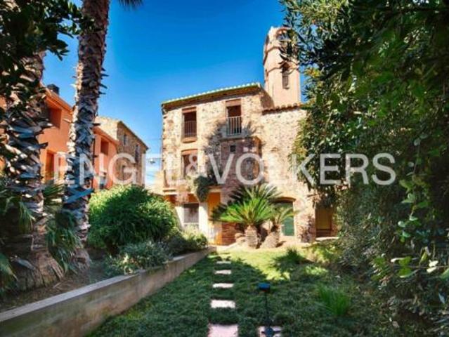 Casa Rural en venta en Alt Empordà, Catalunya