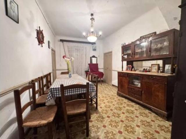 Casa Rural en venta en Alt Empordà, Catalunya