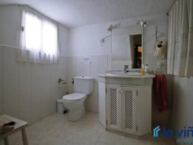 Casa Rural en venta en Antequera, Andalucía