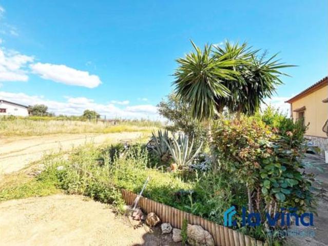 Casa en venta en Antequera, Andalucía