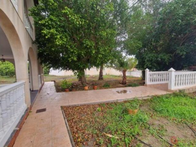 Casa Rural en venta en Comarca de la Costa Granadina, Andalucía