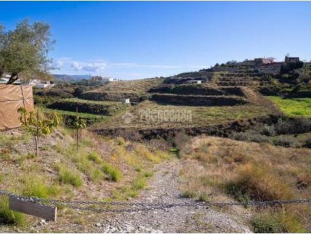 Casa Rural en venta en Comarca de la Costa Granadina, Andalucía