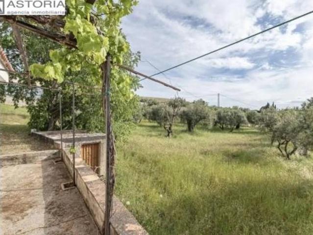 Casa Rural en venta en Barrio de la Vega, Comarca de la Vega de Granada