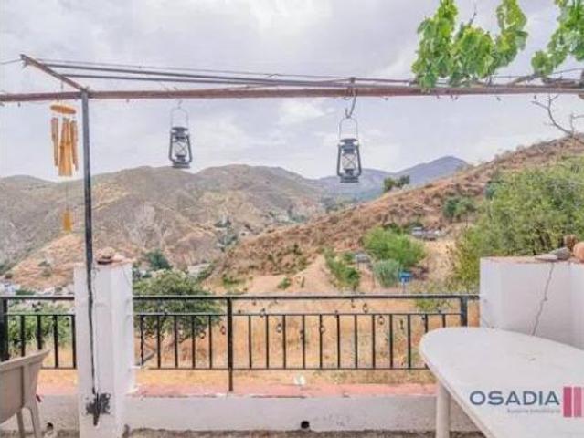 Casa Rural en venta en Comarca de la Vega de Granada, Andalucía
