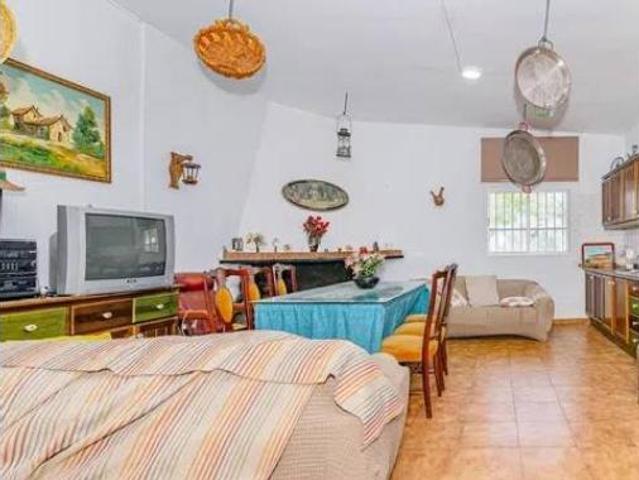 Casa Rural en venta en Cerro del Laúd, Comarca de la Vega de Granada