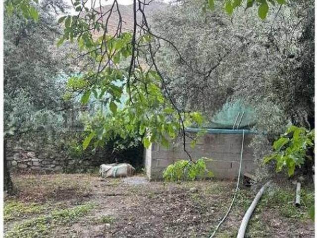 Casa Rural en venta en Comarca de la Vega de Granada, Andalucía
