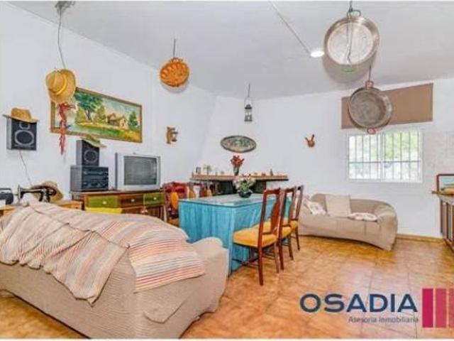 Casa Rural en venta en Cerro del Laúd, Comarca de la Vega de Granada