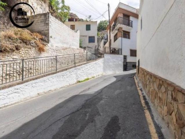 Casa Rural en venta en Comarca de la Vega de Granada, Andalucía