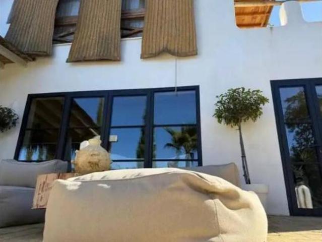 Casa Rural en venta en Monda, Málaga